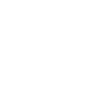 logo_bayer_small