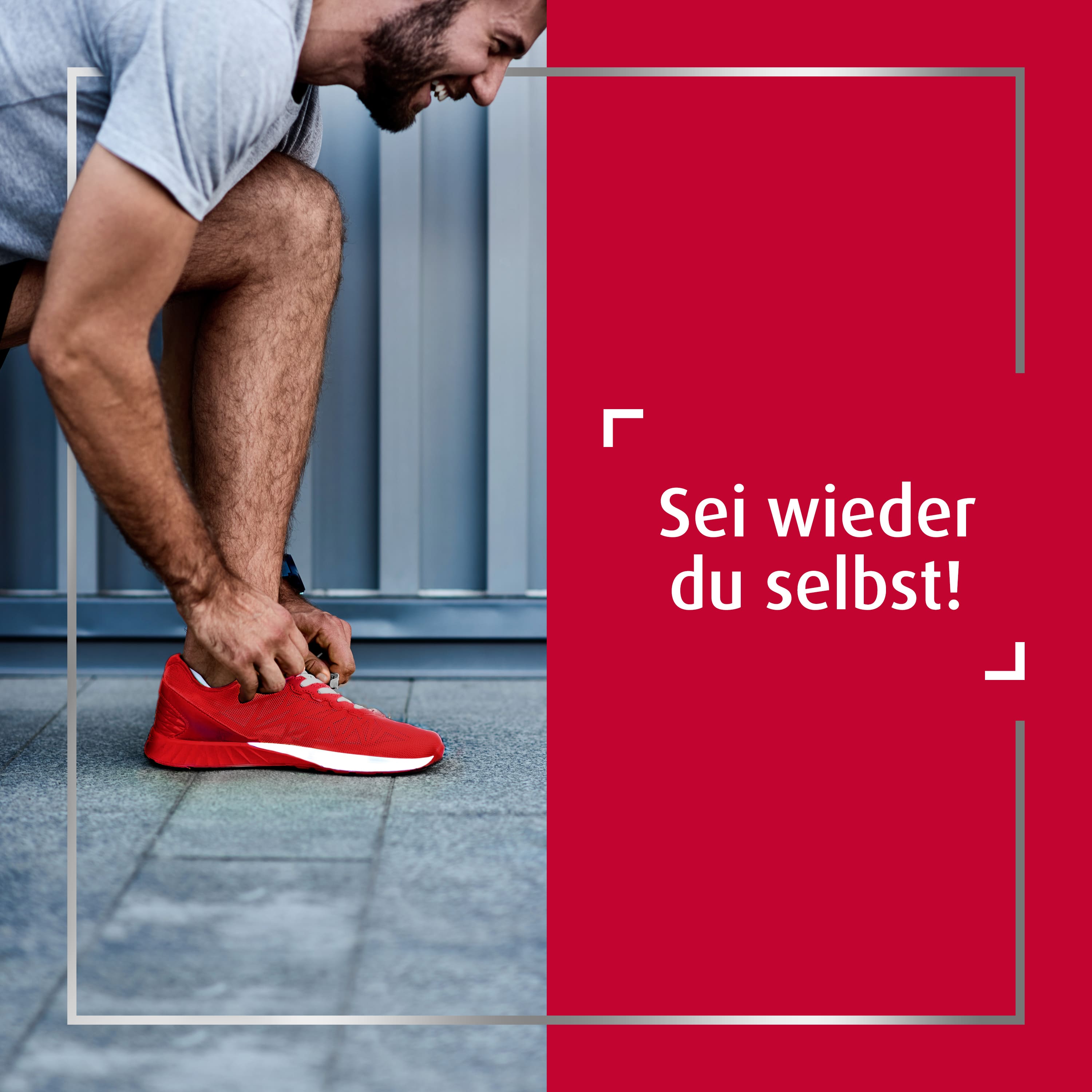 Canesten® EXTRA Creme