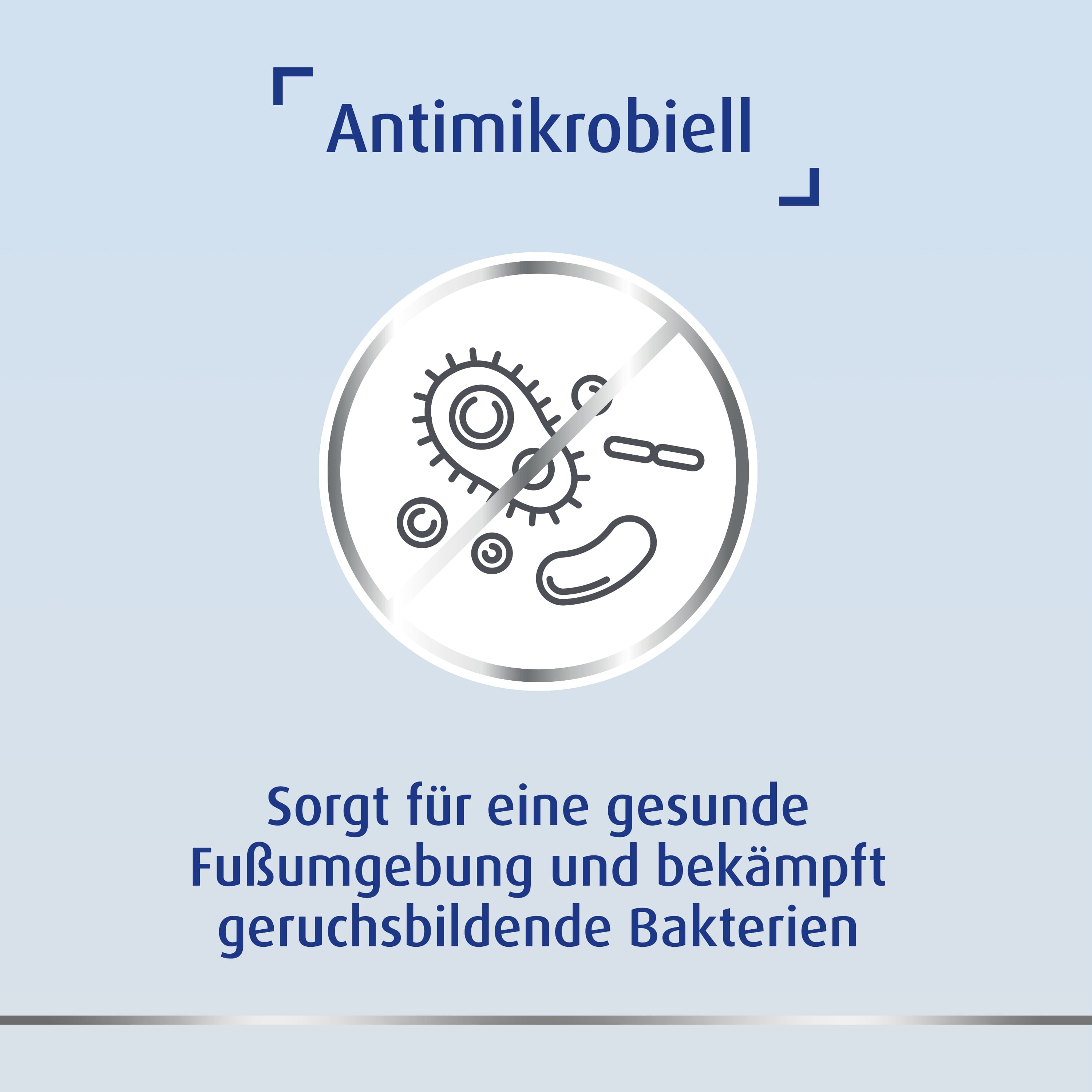 CanesProtect® Fußspray