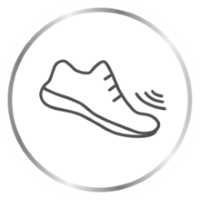 Welche Schuhe bei Nagelpilz